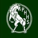Pendleton Heights High School Student Athletic Council. Check for updates on games and school athletics.
