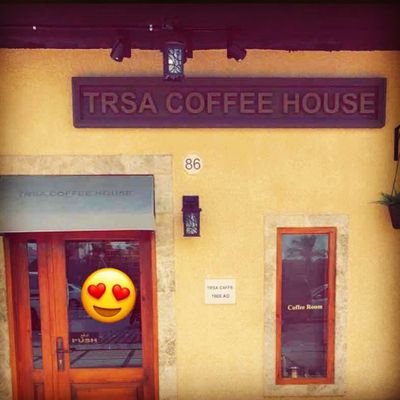 rashadcoffeegcc's profile picture. ‏مجموعه نسما ترك