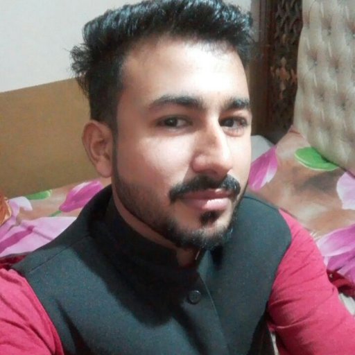 IrslanAslam's profile picture. نگاہِ عشق و مستی میں وہیﷺ اوّل، وہیﷺ آخر

وہیﷺ قُرآں، وہیﷺ فُرقاں، وہیﷺ یٰسیں، وہیﷺ طٰہٰ