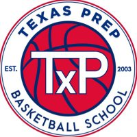 Texas Prep Basketball School(@txpbasketball) 's Twitter Profile Photo