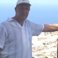 Online Business Tools (@ellrowmike) 's Twitter Profile
