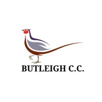 Butleigh CC(@ButleighCC) 's Twitter Profile Photo