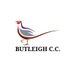 Butleigh CC (@ButleighCC) Twitter profile photo