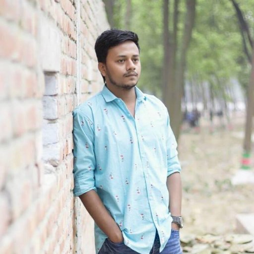 Hi, I am Bijoy. I am a front-end web developer and designer. I like to do web coding, fixing problems, and designing websites.