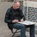 Atelier Gerard Beekman (@gjhbeekman) Twitter profile photo Atelier Gerard Beekman (@gjhbeekman) Twitter profile photo