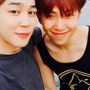 Casandra Sanchez - @DearRapMonster - Twitter