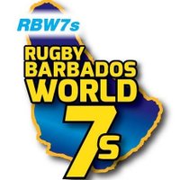 Rugby Barbados World 7s (RBW7s)(@RBW7s) 's Twitter Profile Photo