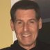 Todd Gibbons (@todd78746661) Twitter profile photo Todd Gibbons (@todd78746661) Twitter profile photo