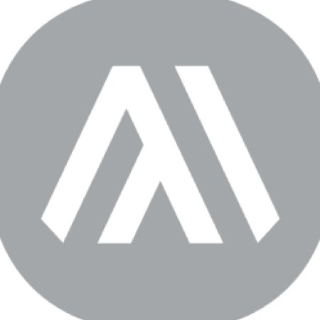 Altigo Altigo Products (@altigoproducts) / Posts / X