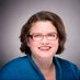 Elizabeth Souder (@esouder) Twitter profile photo Elizabeth Souder (@esouder) Twitter profile photo