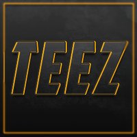 Teezster(@Teezster15) 's Twitter Profile Photo