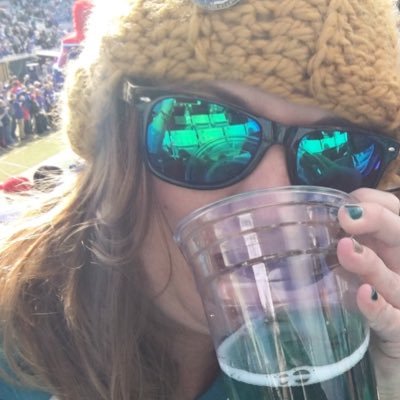 WarEagleAsh_ATL's profile picture. Auburn fanatic, Conservative, connoisseur of good beer. I buy flowers 💐now. Recently relocated to Jacksonville, FL.