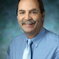 Paul B. Rosenberg (@alzheimerdoc) 's Twitter Profile