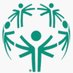Leander Lazer Special Olympics (@lisdlazers) Twitter profile photo Leander Lazer Special Olympics (@lisdlazers) Twitter profile photo
