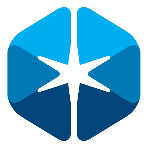 #Blockchain enabled platform changing the world of #healthcare payments, price #transparency, and personal medical records. #cryptocurrency #Transparium