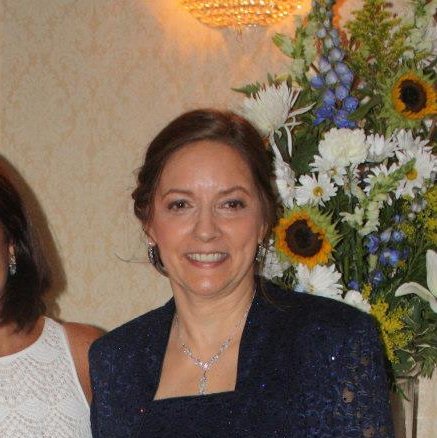 ctb_vtaverna's profile picture. 