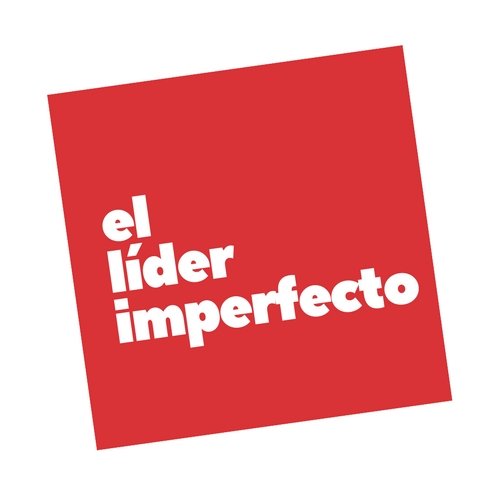 El Líder Imperfecto