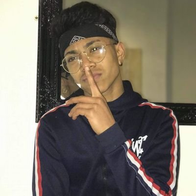 Gida2001's profile picture. PSN: GilMatrix_2001