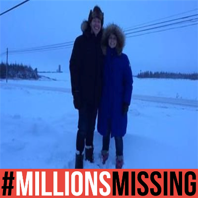 Irish man, husband to an amazing Canadian wife , interested in travel, health, enjoying life. Hoping for a cure for Myalgic Encephalomyelitis for my wife