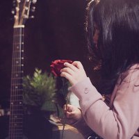 الحساب مٌغلق (@loooly017) 's Twitter Profile