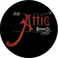 Attic Brewing Company(@AtticBrewing) 's Twitter Profileg