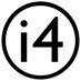 The i4 Group (@i4agile) Twitter profile photo