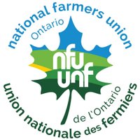 National Farmers Union - Ontario(@NFUOntario) 's Twitter Profileg