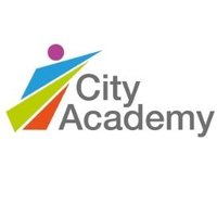 City Academy Bristol(@_City_Academy) 's Twitter Profileg