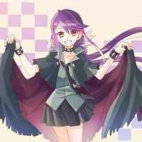 Ruri Kurosaki (@xyzprincxss) 's Twitter Profile