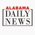 Alabama Daily News (@ALDailyNews) Twitter profile photo