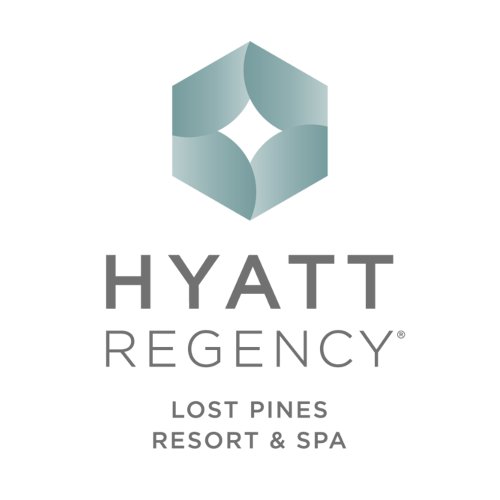 Hyatt Reg Lost Pines