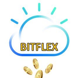 Our mission at BitFlex, is to increase transaction productivity, one student at a time.