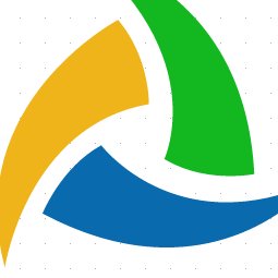 arktechsolution's profile picture. 