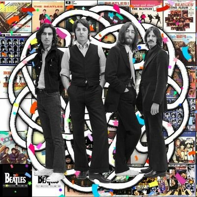 javiersenpai_ow's profile picture. Jugador Amateur de Overwatch. 
Competidor AOCOTournaments.
Cinéfilo empedernido, seguidor acérrimo del mundo del Videojuego. Amante de la Música 80's Rock/Pop.