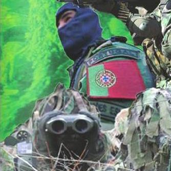 Pedro_AMdC's profile picture. #WeAreNATO