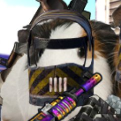 Rusty_GuineaPig's profile picture. IP : 104.207.145.202:28086
Discord : https://t.co/YxxnHnjDVg

Hosted in Miami FL / Up 24/7 3x Rates / Small map with a small community. Try the mayhem today.