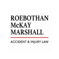 Roebothan McKay Marshall (@makethecallnl) 's Twitter Profile
