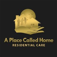 A Place Called Home(@apchcare) 's Twitter Profile Photo