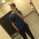 bryce bergman - @brycebergman1 - Twitter