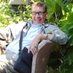 RH (@rheath1heath) Twitter profile photo RH (@rheath1heath) Twitter profile photo