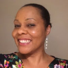 monicahm1022's profile picture. Mom. Librarian. Reader.