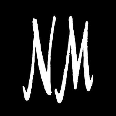neiman marcus careers nmgcareers twitter neiman marcus careers