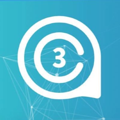 Ac3Coin's profile picture. 👉@ac3_network