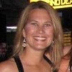 j_seyferth's profile picture. Passionate about helping companies to attract, nurture & hire the right talent so they can move their business forward.