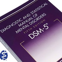 APA DSM-5 (@dsm5) 's Twitter Profile