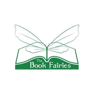 The official account for The Book Fairies NE UK. We hide books around the North East for people to find and leave for the next person. #ibelieveinbookfairies