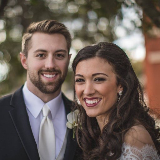 shelbymcc1's profile picture. 