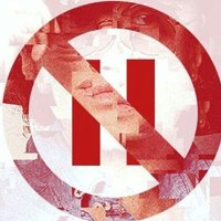 あかぴー (@aka_aka_pii) 's Twitter Profile