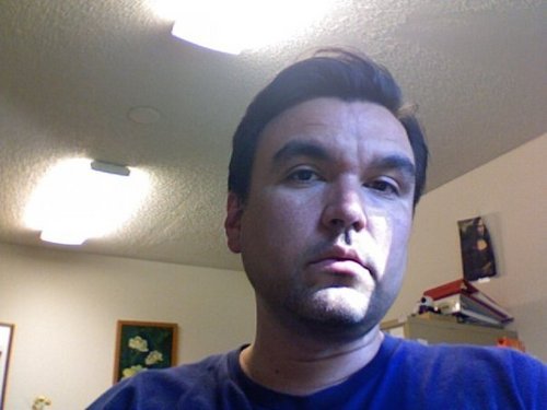 evelsteve's profile picture. 