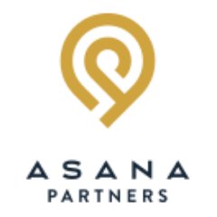 Visit Asana Partners Profile